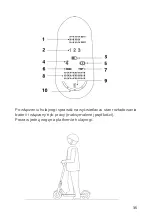 Preview for 35 page of Fiat F500-FF10 CROSS User Manual