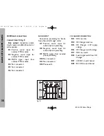 Preview for 39 page of Fiat FIAT Stilo sound system Manual