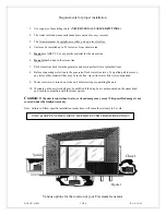 Preview for 3 page of Fiat FSC-30 Owner'S Manual