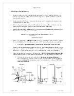 Preview for 4 page of Fiat FSC-30 Owner'S Manual