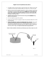 Preview for 6 page of Fiat FSC-30 Owner'S Manual