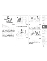 Предварительный просмотр 127 страницы Fiat Fullback Club cab Owner'S Manual