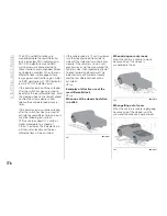 Предварительный просмотр 178 страницы Fiat Fullback Club cab Owner'S Manual