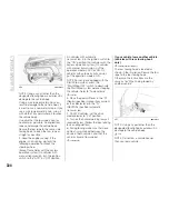 Предварительный просмотр 226 страницы Fiat Fullback Club cab Owner'S Manual