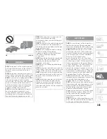 Предварительный просмотр 227 страницы Fiat Fullback Club cab Owner'S Manual