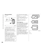 Предварительный просмотр 270 страницы Fiat Fullback Club cab Owner'S Manual