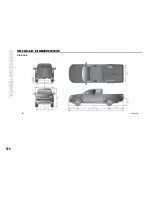 Предварительный просмотр 278 страницы Fiat Fullback Club cab Owner'S Manual