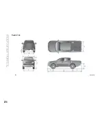 Предварительный просмотр 280 страницы Fiat Fullback Club cab Owner'S Manual