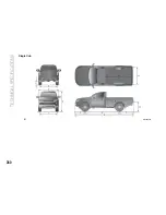 Предварительный просмотр 282 страницы Fiat Fullback Club cab Owner'S Manual