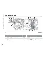 Предварительный просмотр 292 страницы Fiat Fullback Club cab Owner'S Manual