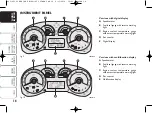 Предварительный просмотр 15 страницы Fiat Linea Owner'S Handbook Manual