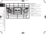 Предварительный просмотр 61 страницы Fiat Linea Owner'S Handbook Manual