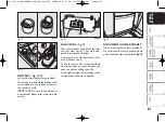 Предварительный просмотр 82 страницы Fiat Linea Owner'S Handbook Manual