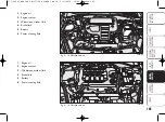 Предварительный просмотр 186 страницы Fiat Linea Owner'S Handbook Manual