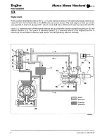 Preview for 7 page of Fiat Marea Workshop Manual