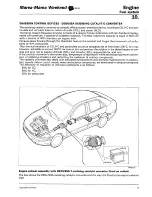 Preview for 10 page of Fiat Marea Workshop Manual