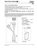 Preview for 16 page of Fiat Marea Workshop Manual