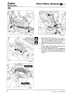 Preview for 21 page of Fiat Marea Workshop Manual