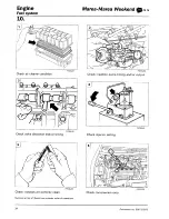 Preview for 35 page of Fiat Marea Workshop Manual