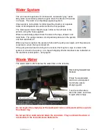 Preview for 7 page of Fiat Mooveo P6 Quick User Manual