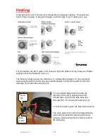 Preview for 15 page of Fiat Mooveo P6 Quick User Manual