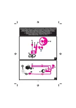 Preview for 13 page of Fiat Mopar 50927707 Fitting Instructions Manual