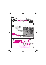 Preview for 15 page of Fiat Mopar 50927707 Fitting Instructions Manual