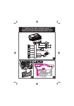 Preview for 16 page of Fiat Mopar 50927707 Fitting Instructions Manual