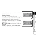 Предварительный просмотр 21 страницы Fiat Multipla Owner'S Handbook Manual