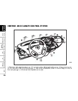 Предварительный просмотр 48 страницы Fiat Multipla Owner'S Handbook Manual