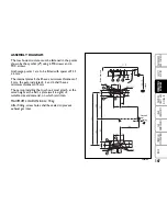 Предварительный просмотр 147 страницы Fiat Multipla Owner'S Handbook Manual