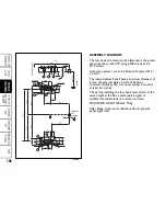 Предварительный просмотр 148 страницы Fiat Multipla Owner'S Handbook Manual