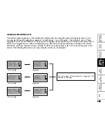 Предварительный просмотр 153 страницы Fiat Multipla Owner'S Handbook Manual