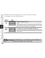 Предварительный просмотр 154 страницы Fiat Multipla Owner'S Handbook Manual