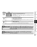 Предварительный просмотр 155 страницы Fiat Multipla Owner'S Handbook Manual