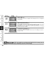 Предварительный просмотр 156 страницы Fiat Multipla Owner'S Handbook Manual