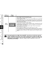 Предварительный просмотр 158 страницы Fiat Multipla Owner'S Handbook Manual