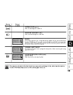 Предварительный просмотр 163 страницы Fiat Multipla Owner'S Handbook Manual