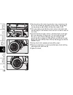 Предварительный просмотр 172 страницы Fiat Multipla Owner'S Handbook Manual