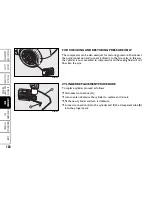 Предварительный просмотр 182 страницы Fiat Multipla Owner'S Handbook Manual