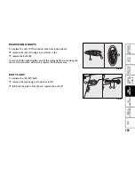 Предварительный просмотр 193 страницы Fiat Multipla Owner'S Handbook Manual