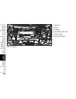 Предварительный просмотр 212 страницы Fiat Multipla Owner'S Handbook Manual