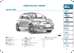 Предварительный просмотр 11 страницы Fiat New 500 Owner'S Handbook Manual