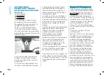 Preview for 108 page of Fiat New 500 Owner'S Handbook Manual