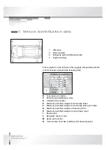 Preview for 3 page of Fiat NUOVA PANDA Quick Manual To Repairs