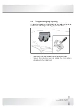 Preview for 12 page of Fiat NUOVA PANDA Quick Manual To Repairs