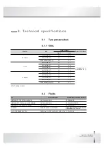 Preview for 16 page of Fiat NUOVA PANDA Quick Manual To Repairs