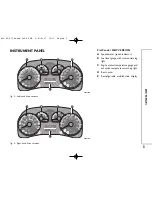 Preview for 4 page of Fiat Panda 100HP User Manual