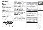 Preview for 11 page of Fiat PANDA 2016 Owner'S Handbook Manual