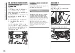 Preview for 28 page of Fiat PANDA 2016 Owner'S Handbook Manual